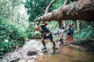 BIB: 
                            <button type="button" onclick="openModal(25374232)" class="btn btn-primary btn-sm float-right btn-popup" data-toggle="modal" data-target=".modal-high-quality">
                        <i class="fas fa-shopping-cart"></i> Add to Cart
                    </button>
                                            <button type="button" onclick="isThisMe(25374232, true)" class="btn btn-success btn-sm float-right btn-popup btn-isme hidden" data-toggle="tooltip" data-placement="bottom" title="นี่คือรูปของคุณใช่ไหม คลิกที่นี่เพื่อเอาเข้าอัลบั้ม">
                        <i class="fas fa-plus"></i> Add to album
                    </button>
                    <button type="button" onclick="isThisMe(25374232, false)" class="btn btn-warning btn-sm float-right btn-popup btn-isnotme hidden">
                        <i class="fas fa-ban"></i> Remove from album
                    </button>